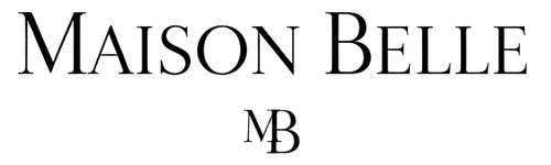 Maison Belle